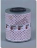 FLEETGUARD LF3447 Oil Filter